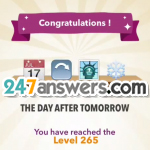265-THE@DAY@AFTER@TOMORROW