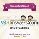 279-OF@MICE@AND@MEN