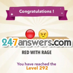 292-RED@WITH@RAGE