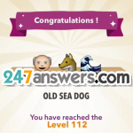 112-OLD@SEA@DOG