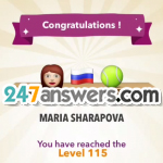 115-MARIA@SHARAPOVA