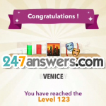 123-VENICE