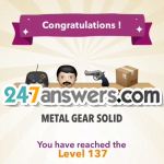 137-METAL@GEAR@SOLID