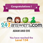 134-ADAM@AND@EVE