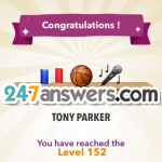 152-TONY@PARKER