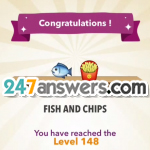 148-FISH@AND@CHIPS