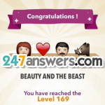 169-BEAUTY@AND@THE@BEAST