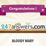 173-BLOODY@MARY