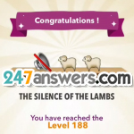 188-THE@SILENCE@OF@THE@LAMBS