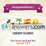 197-CANARY@ISLANDS