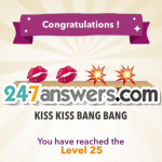 25-KISS@KISS@BANG@BANG