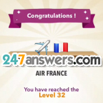 32-AIR@FRANCE