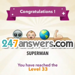 33-SUPERMAN