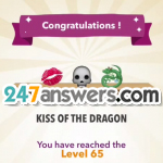 65-KISS@OF@THE@DRAGON
