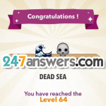 64-DEAD@SEA