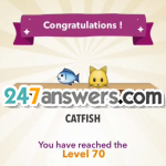 70-CATFISH