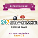 78-NUCLEAR@BOMB