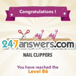 86-NAILS@CLIPPERS