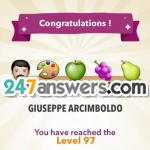 97-GIUSEPPE@ARCIMBOLDO