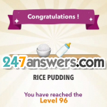 96-RICE@PUDDING