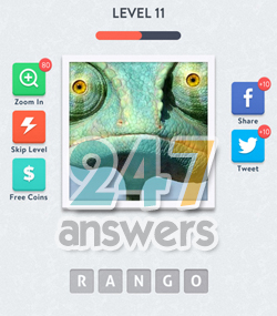 105-RANGO