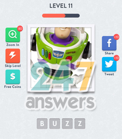 106-BUZZ