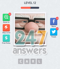 115-CARL