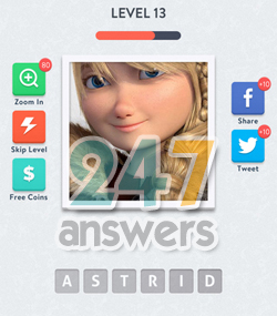 127-ASTRID