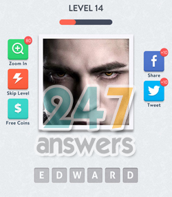 132-EDWARD