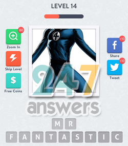 133-MR@FANTASTIC