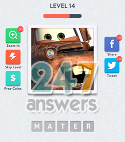 137-MATER