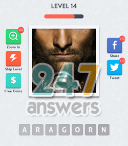 138-ARAGORN