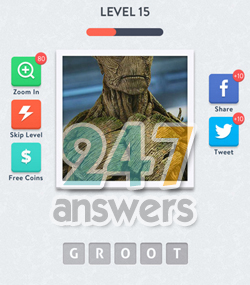 143-GROOT