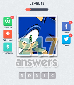 141-SONIC