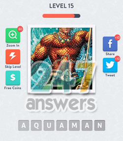 149-AQUAMAN