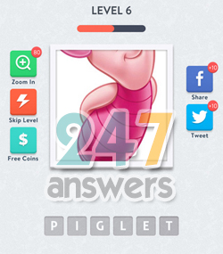 55-PIGLET