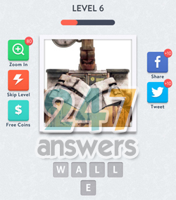 52-WALL@E