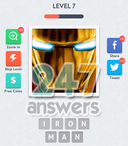 63-IRON@MAN