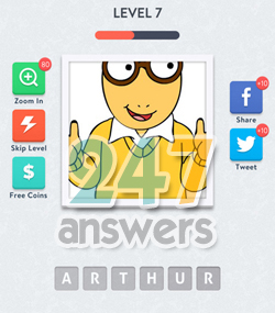 64-ARTHUR