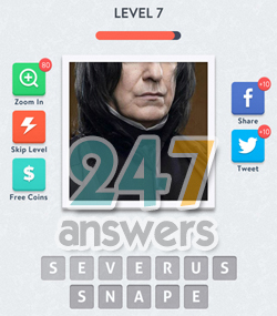 70-SEVERUS@SNAPE