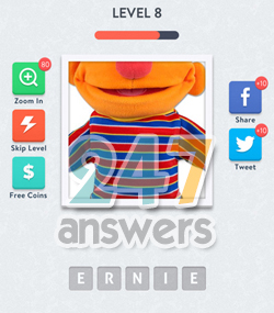 78-ERNIE