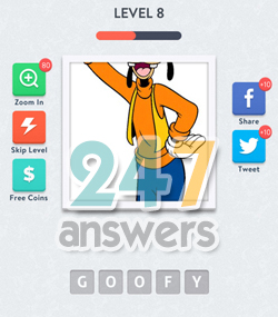 74-GOOFY