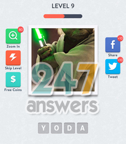 85-YODA