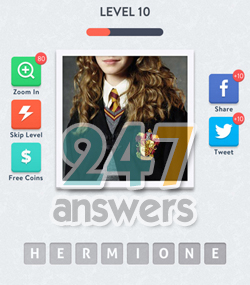 92-HERMIONE