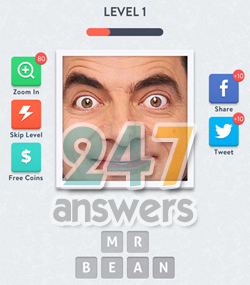 2-MR@BEAN