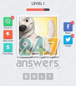 8-BOLT