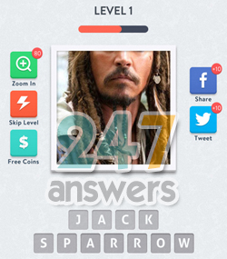 6-JACK@SPARROW