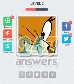 14-JERRY