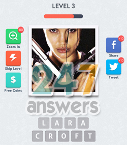 28-LARA@CROFT