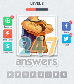 24-HERCULES